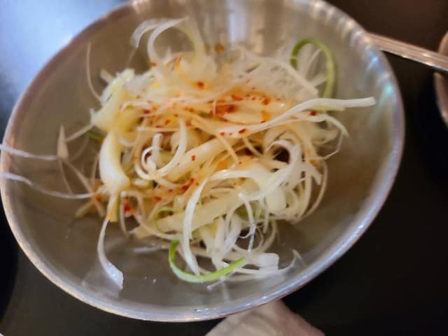 とんとんポチャ国分寺店 - サブ画像3