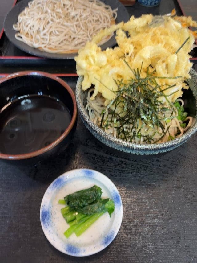 柿屋 - サブ画像3