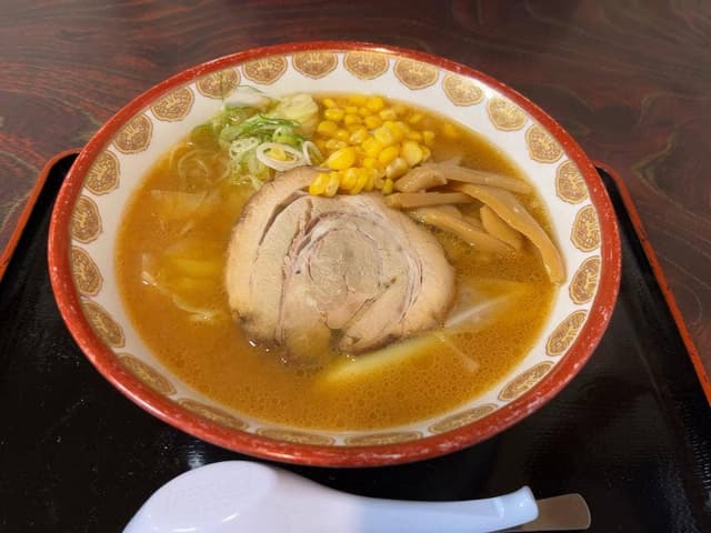 松花 - サブ画像2