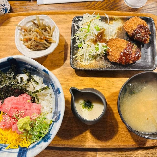 うらぶくろ 浜けん - サブ画像2