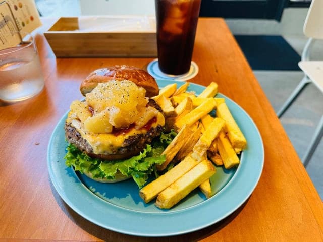 LITOR - サブ画像2