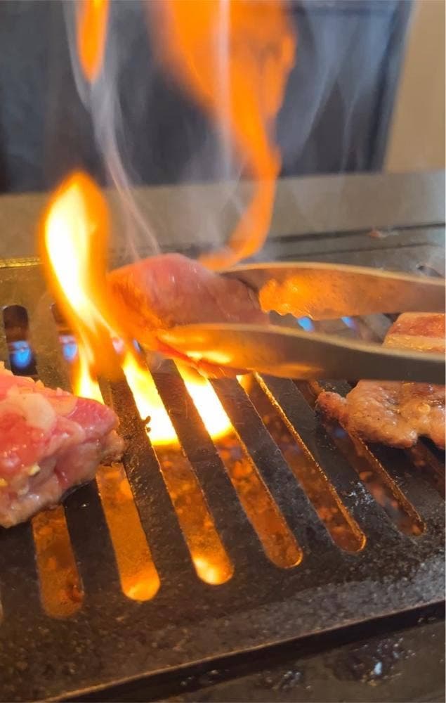 食彩和牛しげ吉 青葉台店