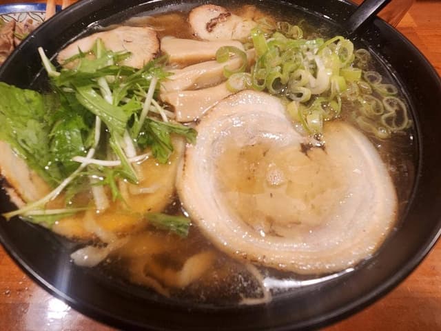 畔鐘 - サブ画像1