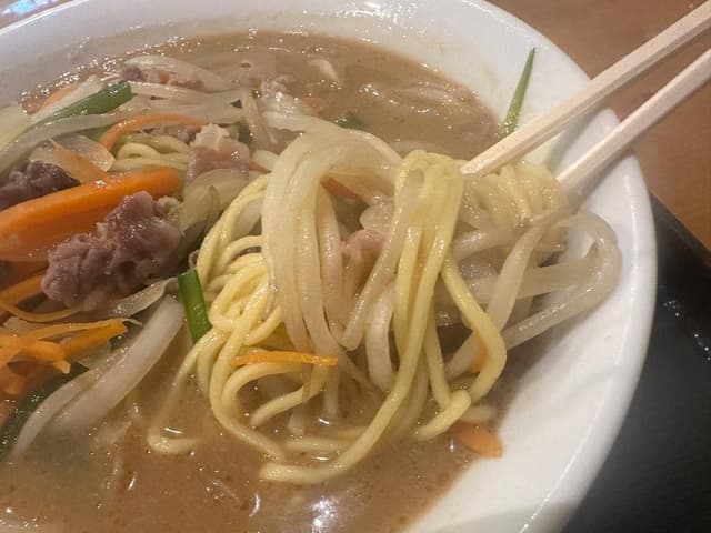 食酔坊 宝 - サブ画像1