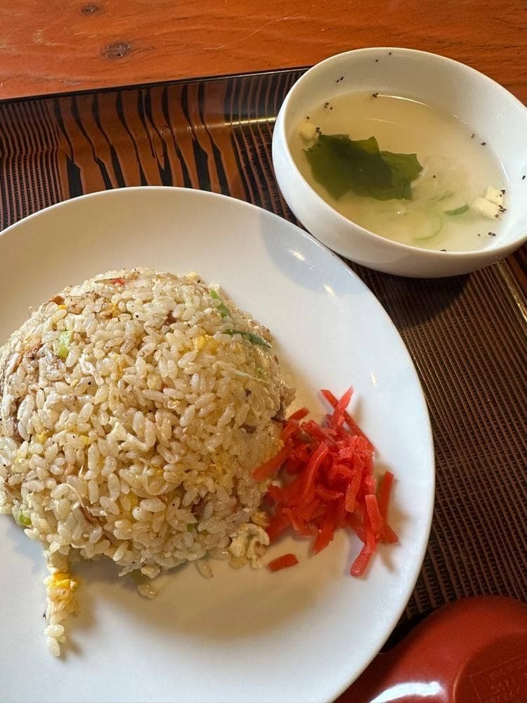 知床くまうし