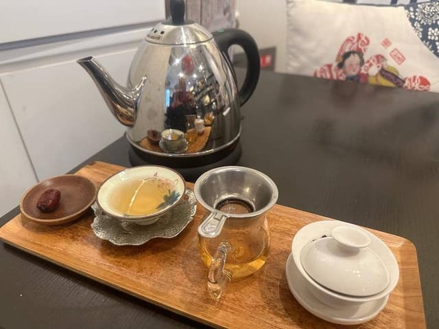 甘露 - サブ画像3