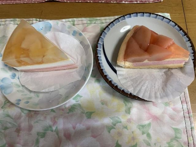 銀座コージーコーナー 武蔵小杉東急スクエア店 - サブ画像1