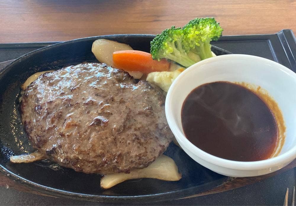 花の木ゴルフクラブ