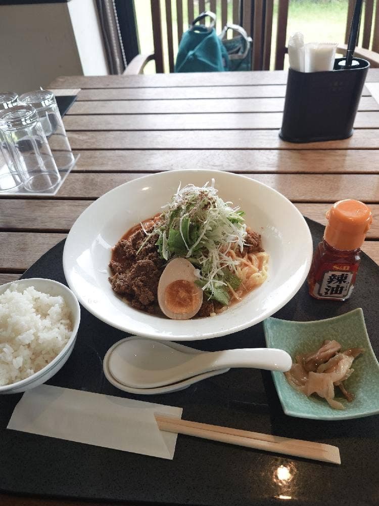 アバイディングクラブ ゴルフソサエティ レストラン