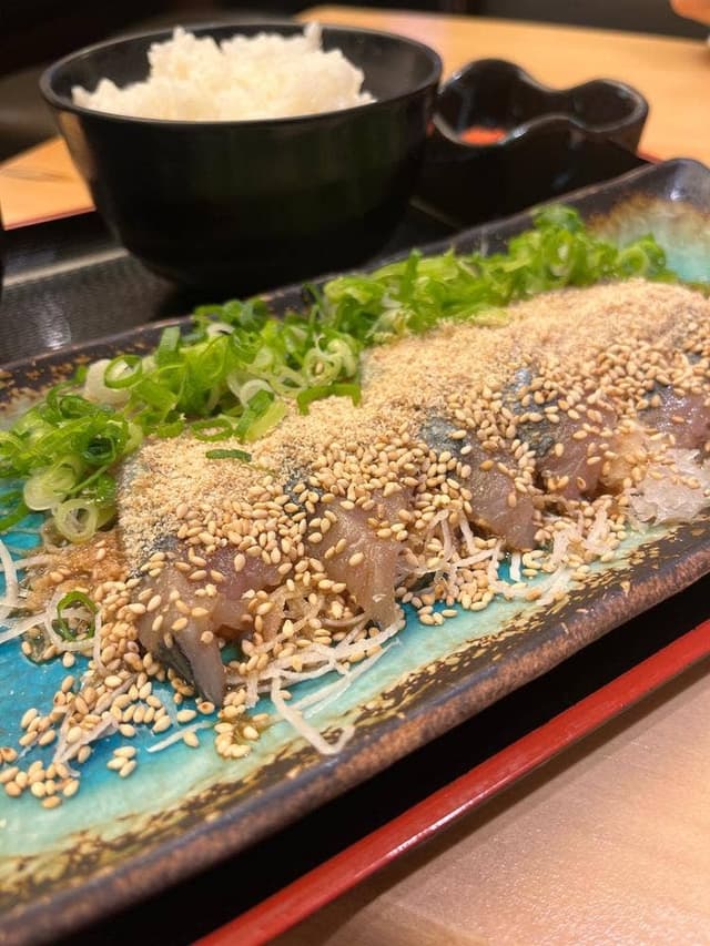 九州 熱中屋 新宿西口駅前LIVE - サブ画像2