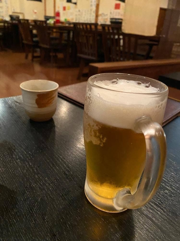 うらしま