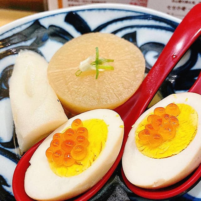 かなえきのちくわ あんと西 - サブ画像1