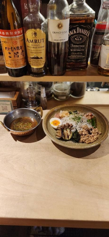 SPICE GATE - サブ画像2