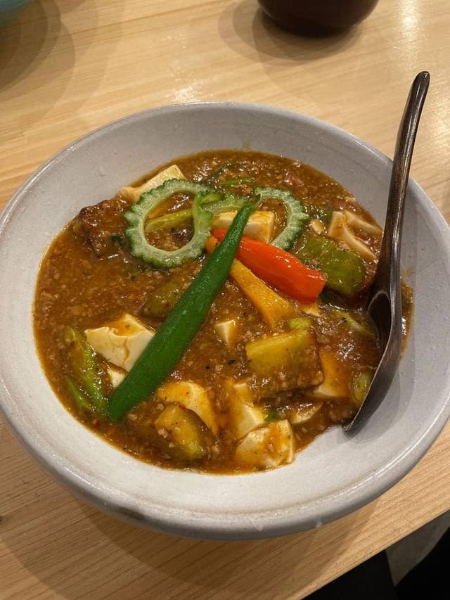 手打ちうどん屋 たまちゃんUDON - サブ画像1