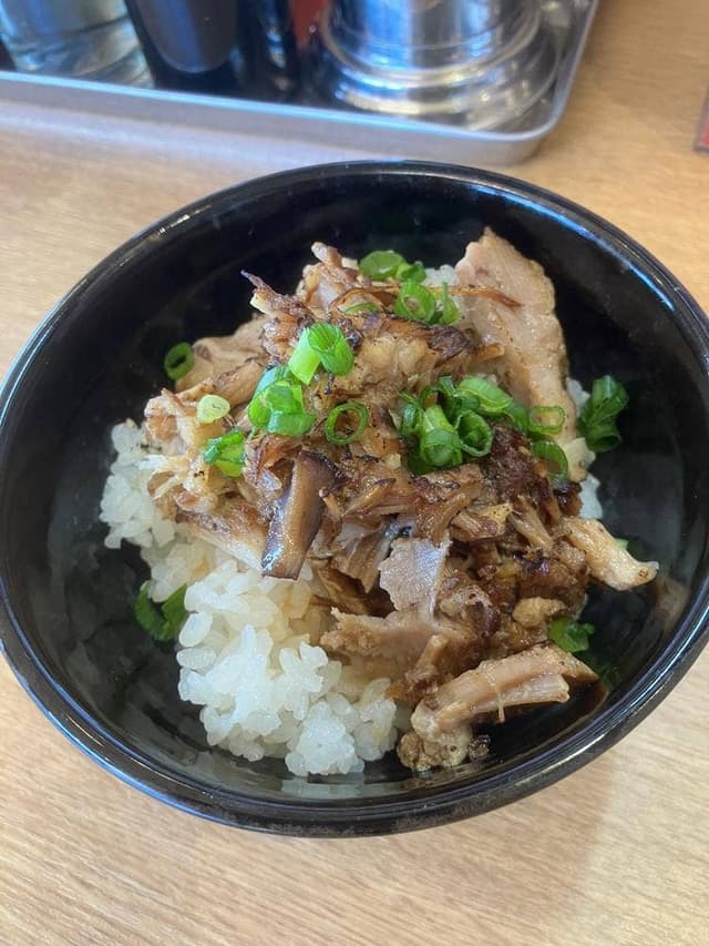小川流 厚木妻田店 - サブ画像3