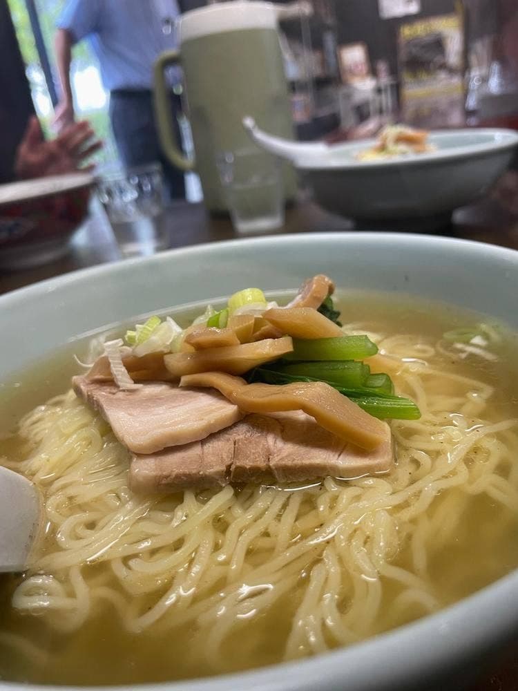 丸美