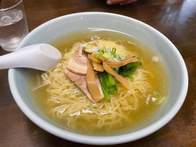 丸美 - サブ画像2