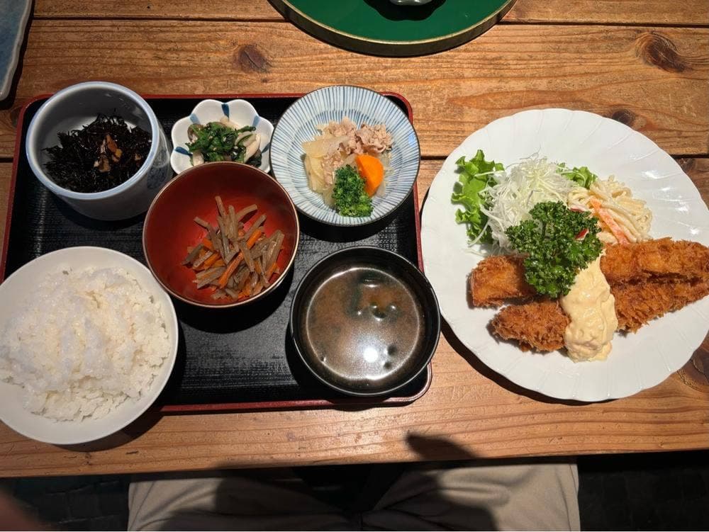 いっこう