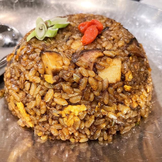 過門香 銀座店 - サブ画像1
