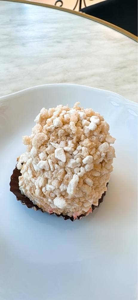 Aux Merveilleux de Fred - サブ画像2