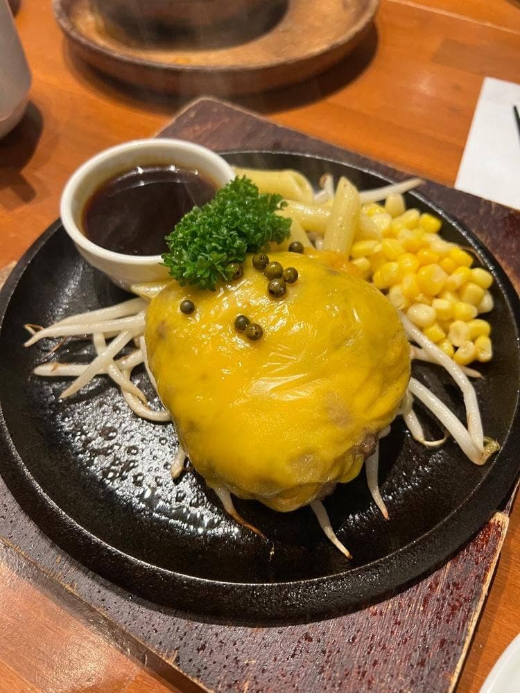 STEAK HOUSE sandbar 辻堂海岸サーファー通り店