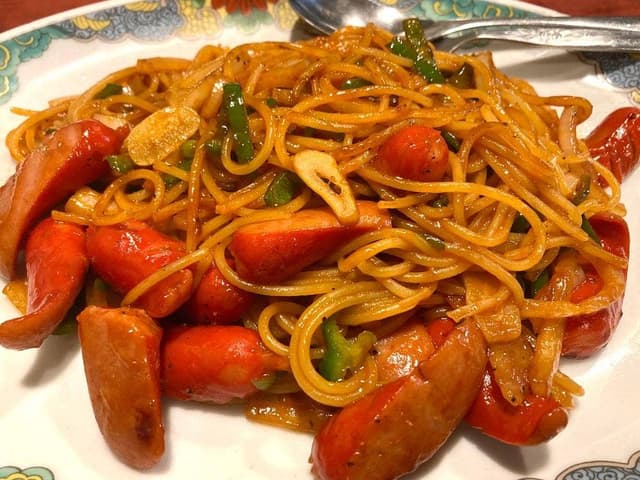 雲仙楼 - サブ画像2