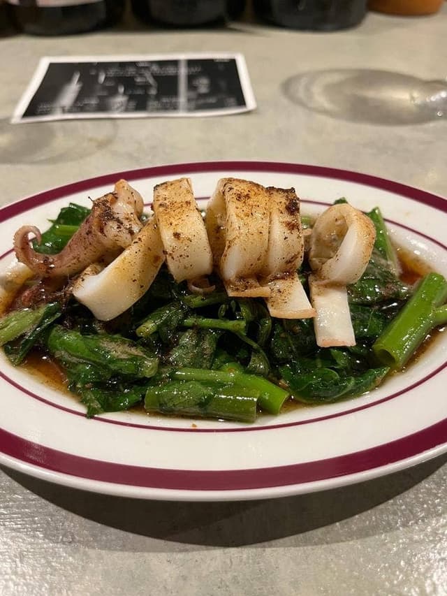 Hanten - サブ画像2