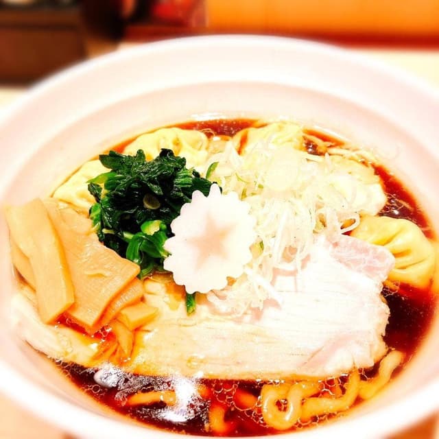 上星商店 横浜シンフォステージ店 - サブ画像2