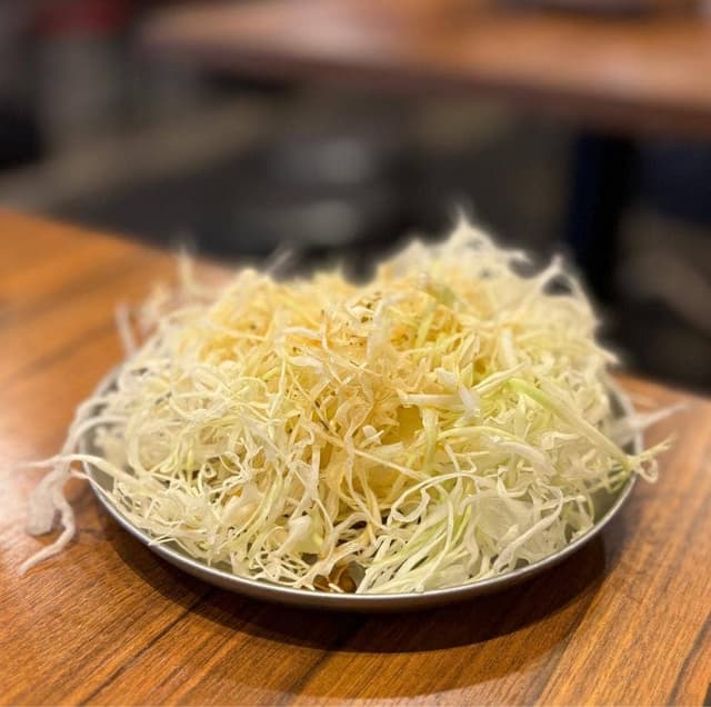 焼肉ホルモンまる久商店 - サブ画像2