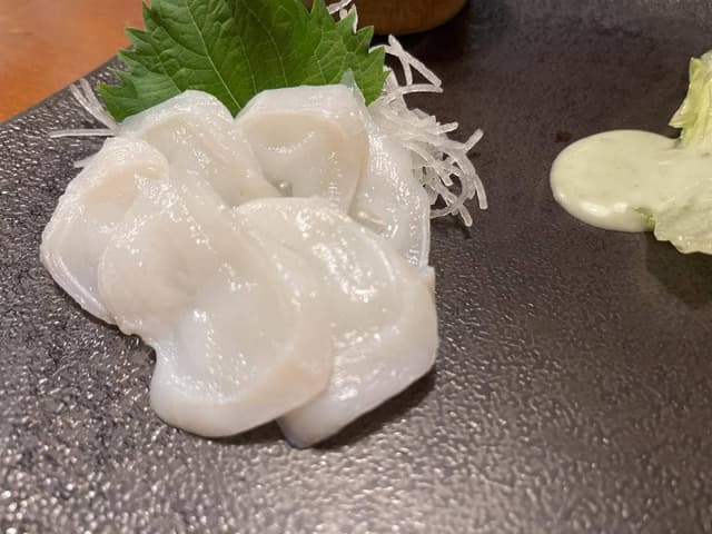 居酒屋 一生懸命 - サブ画像1