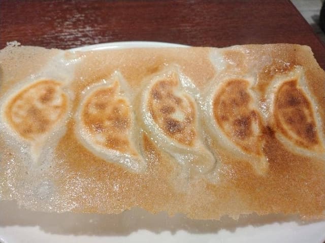 歓迎 下北沢小田急改札前店 - サブ画像1