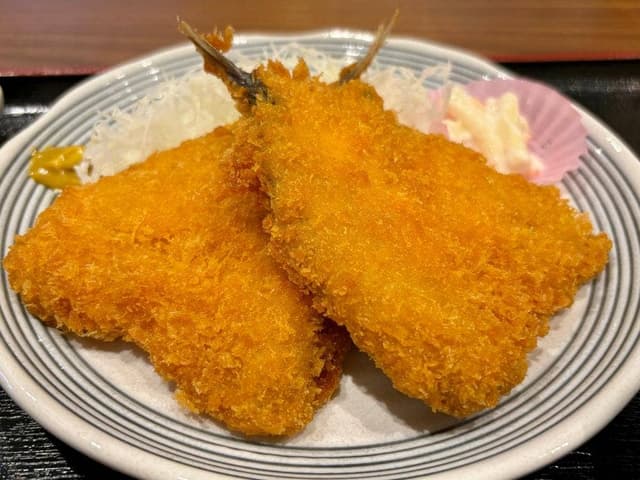 おうちごはん 和 - サブ画像1