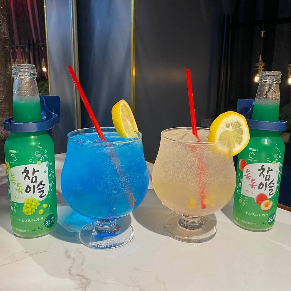 プングム 宇田川店