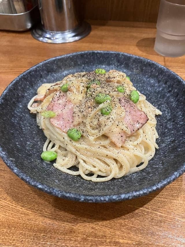 くぼやん - サブ画像3