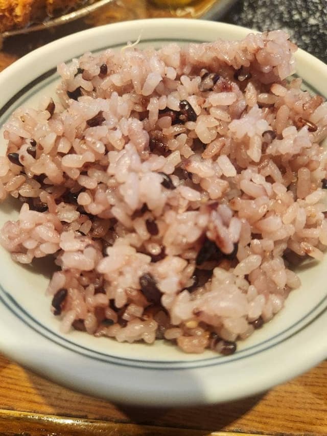 かつ太郎 深谷店 - サブ画像3