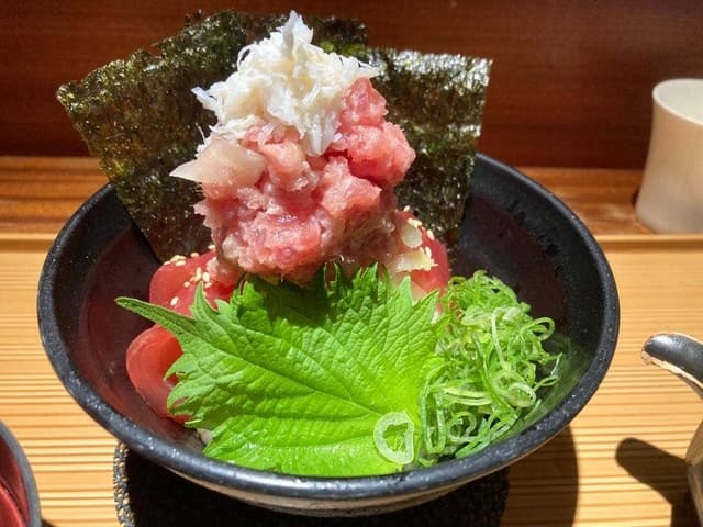 hitoshinaya - サブ画像1