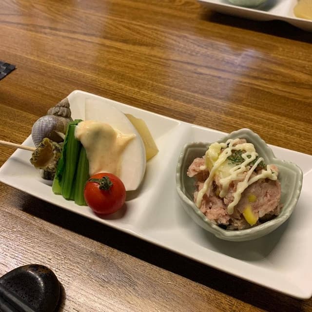 ひろ屋 - サブ画像3