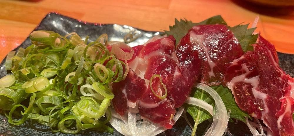 食楽屋 くったこった