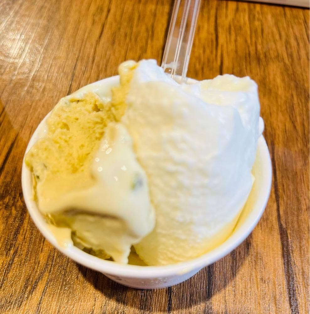 リビスコ 銀座店