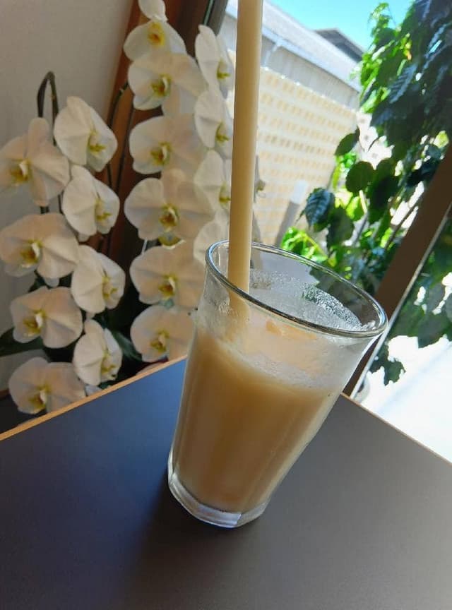 Noshi's Cafe - サブ画像1