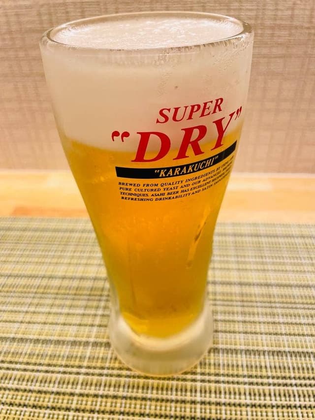 酒に肴に つんつんに - サブ画像3