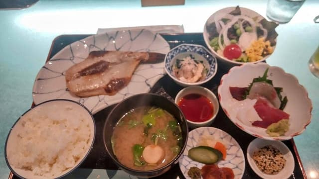 ホルモン青木 赤羽支店 - サブ画像3