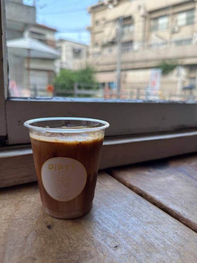 BEAR POND ESPRESSO - サブ画像3