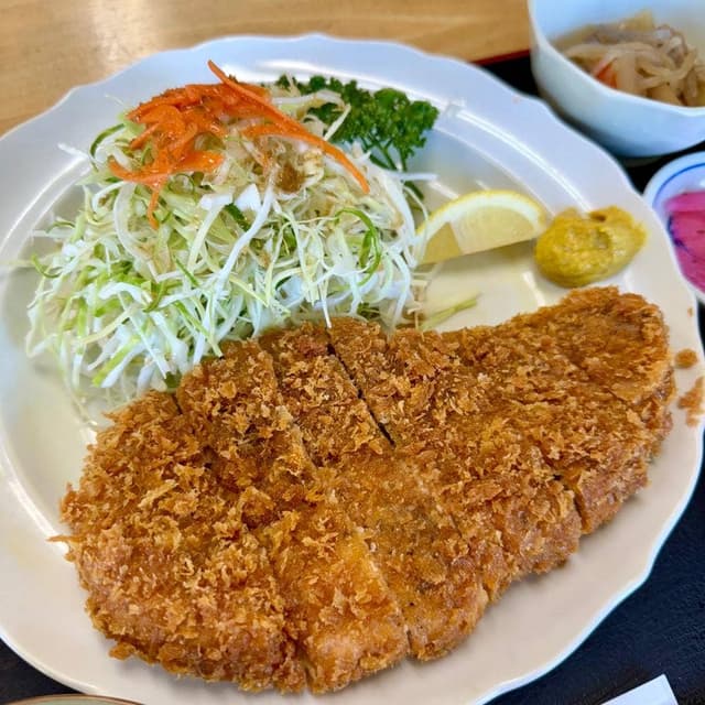つかもと - サブ画像2