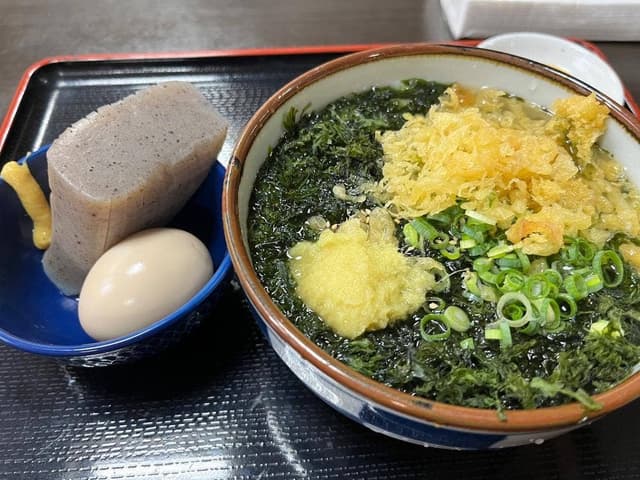 まさ屋 - サブ画像3