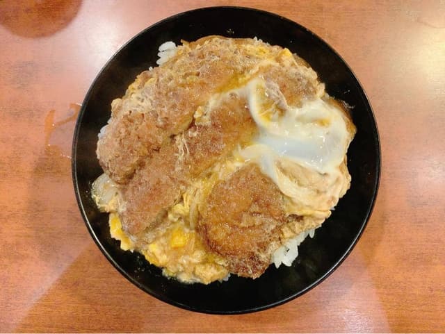 こまどりうどん 福重店 - サブ画像2