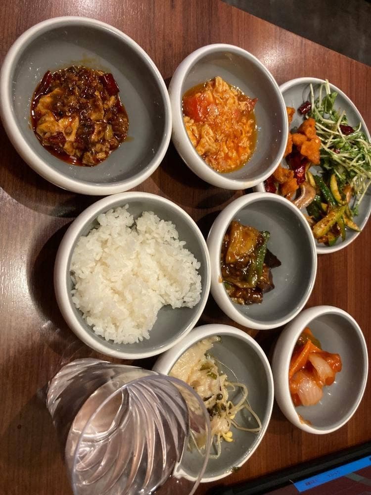 諸葛烤魚 池袋店