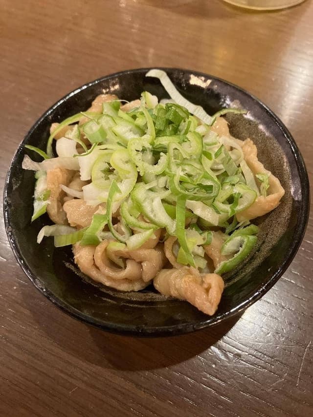 居酒屋 數納 - サブ画像2