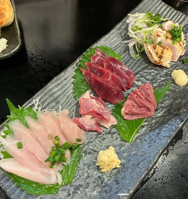 粋仙 - サブ画像1