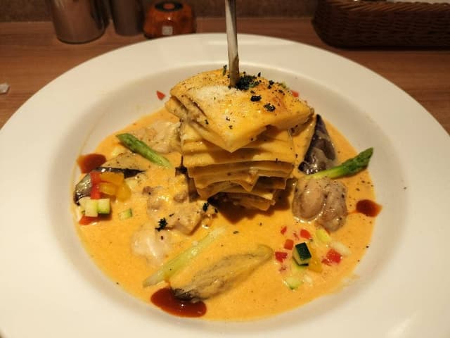 Quattro Napoli - サブ画像1